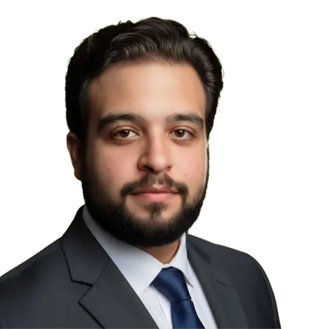 فادي ع.
