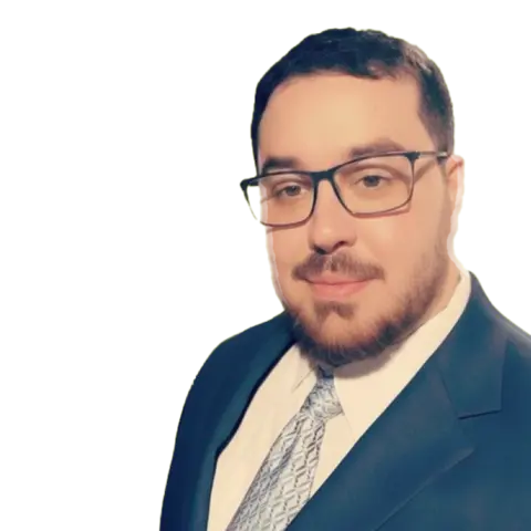 غيث م.