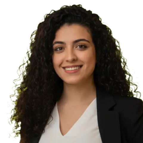 مارتينا م.
