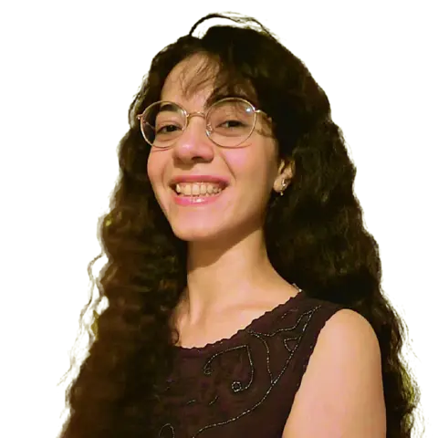 منة الله ع.