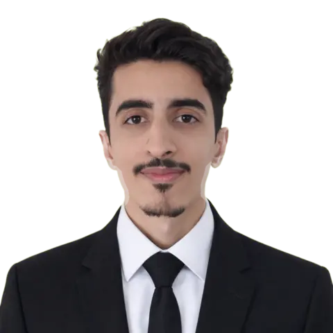 محمد ع.