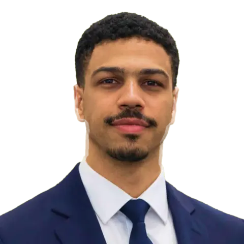 محمد ف.