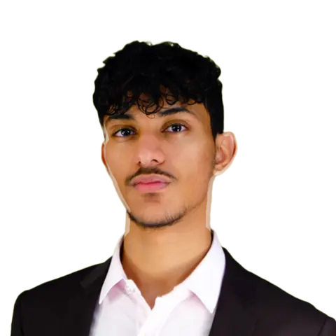 ياسر ب.
